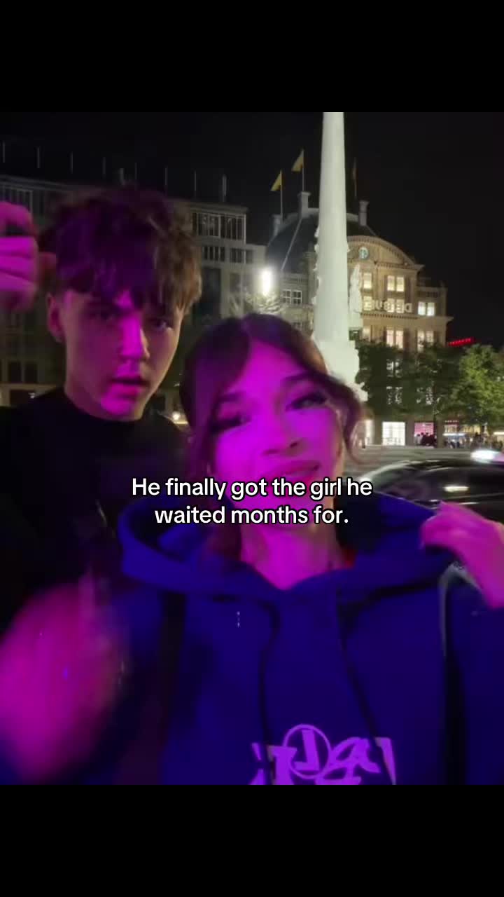 @♡ 𝒱𝒶𝓁 ♡