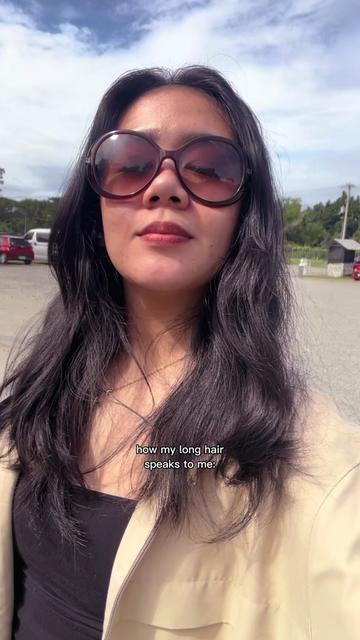 @莲 娜