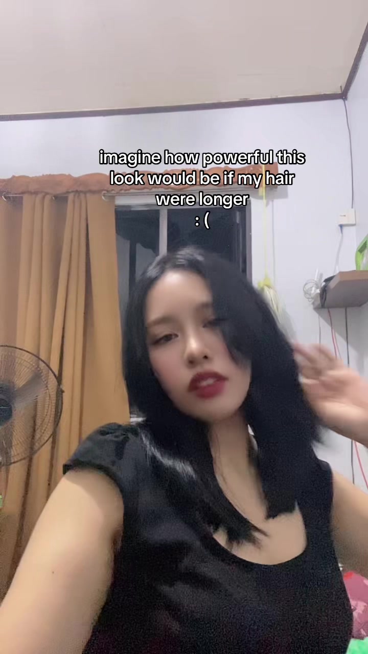 @callenreese