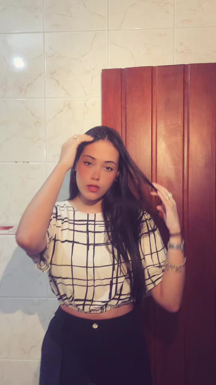 @Sophia Elzinga