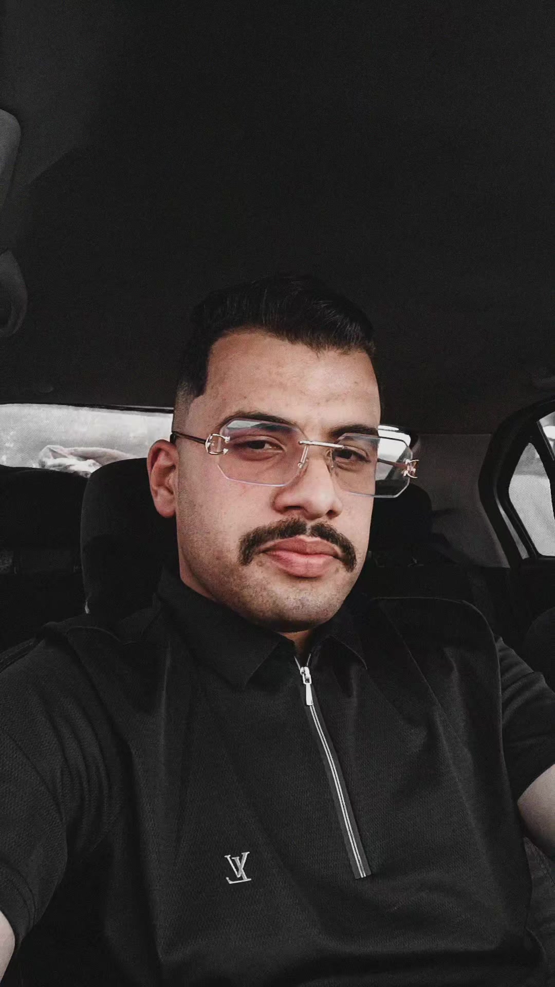 @🔱👑FarOuk👑🔱