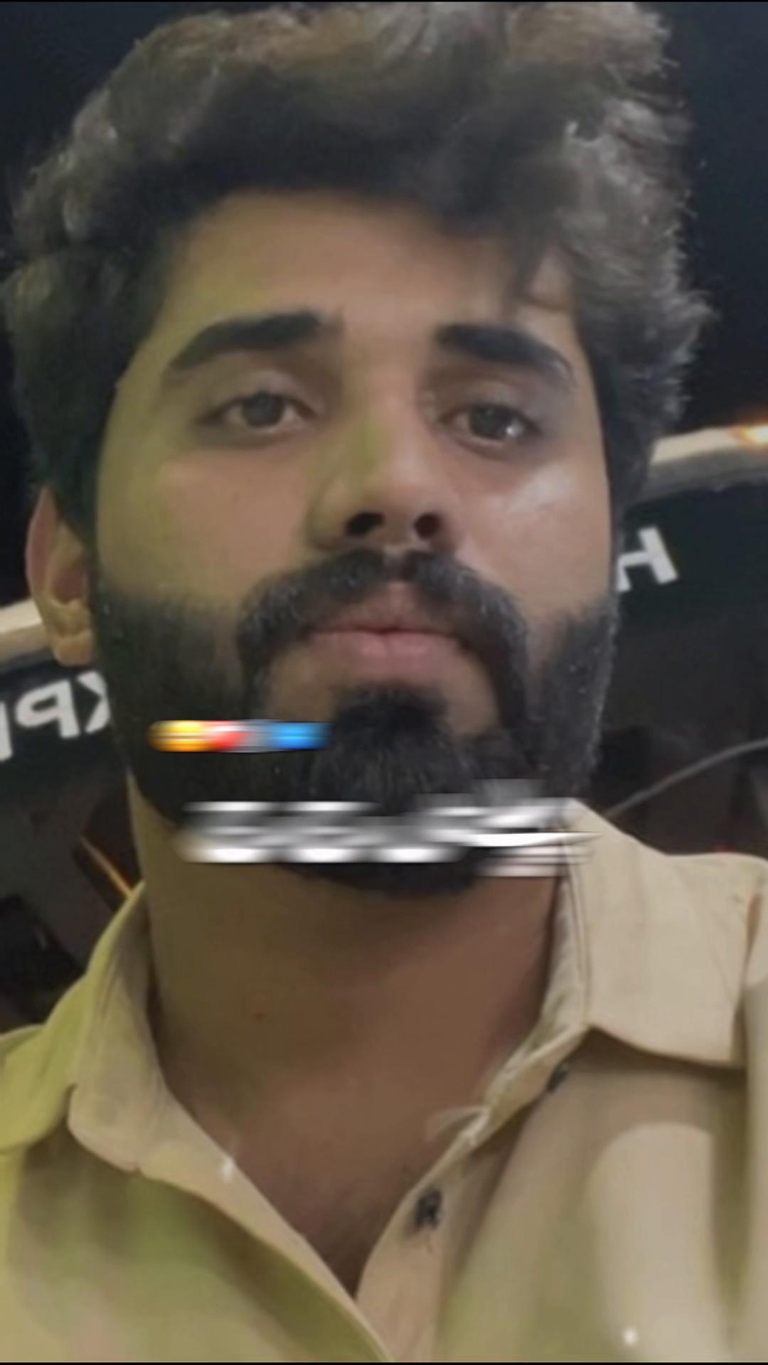 @smsbukharidgk