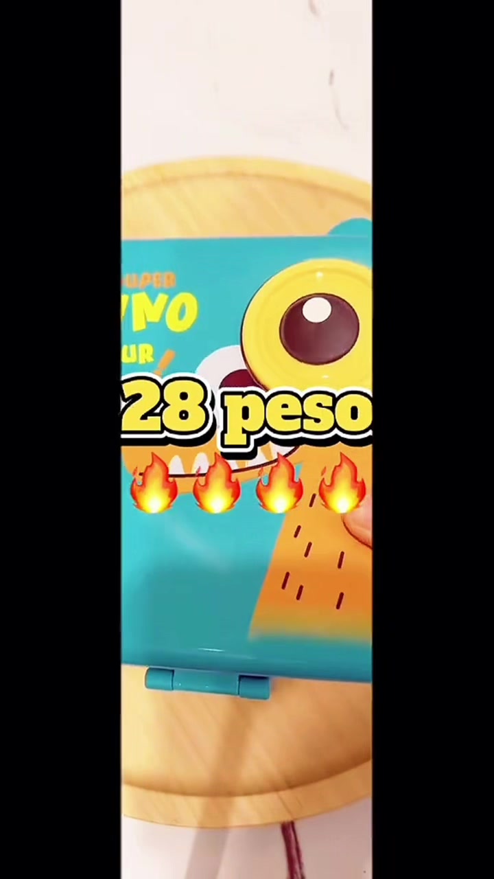 @lucc.recomienda