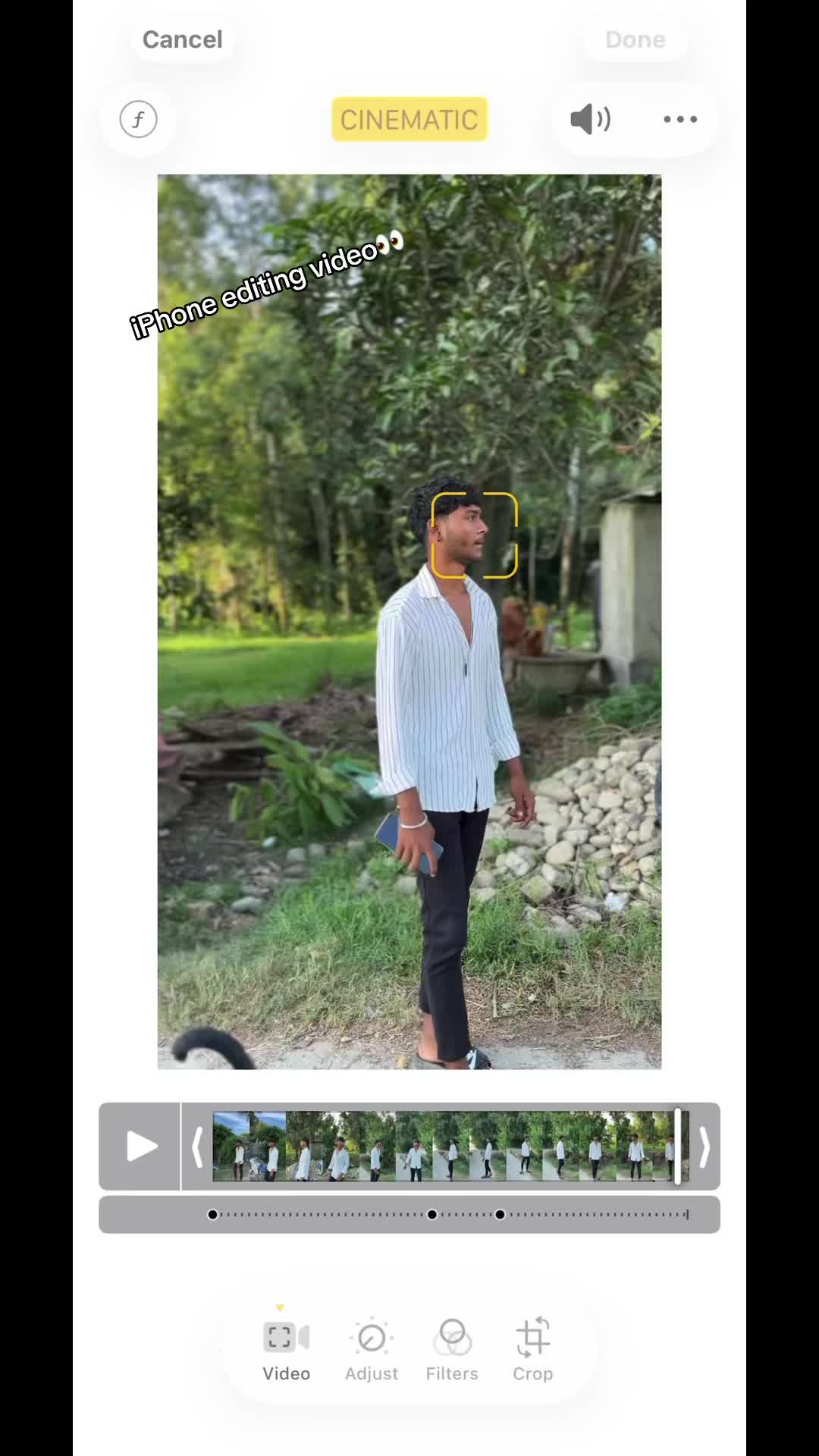 @][𝗠𝗿 𝘀𝘂𝗯𝗮𝘀𝗵][][