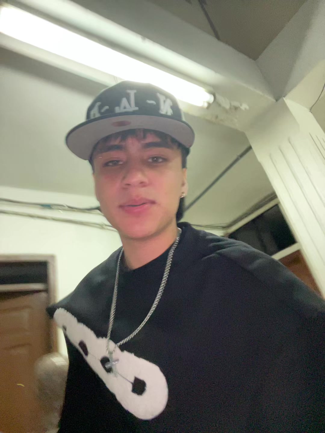 @Alex 🧃