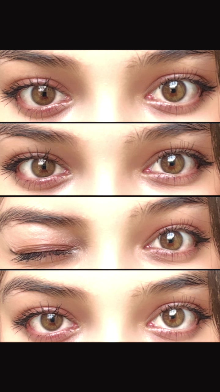 @Her✨️🤌