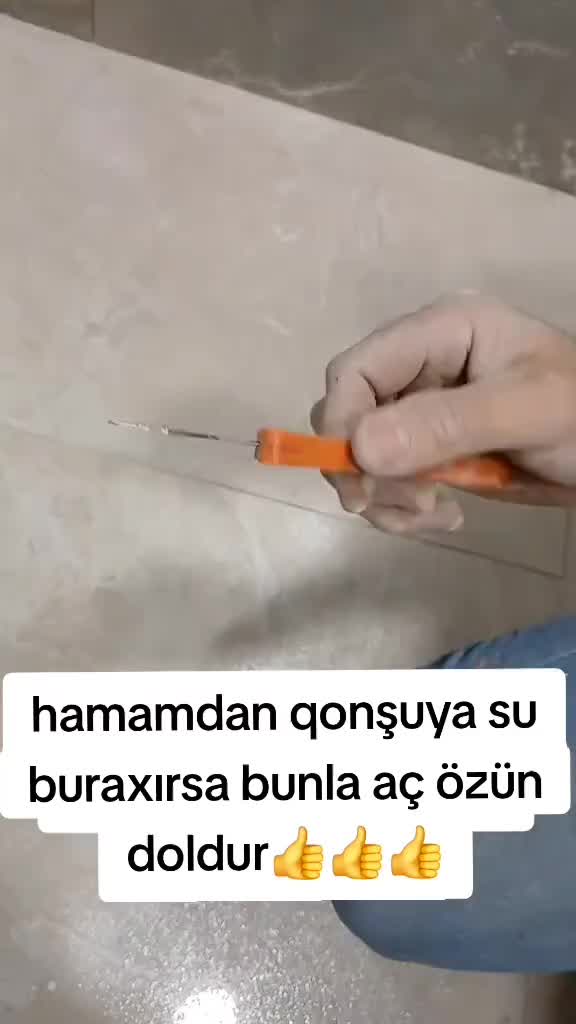 @TamerlanUsta