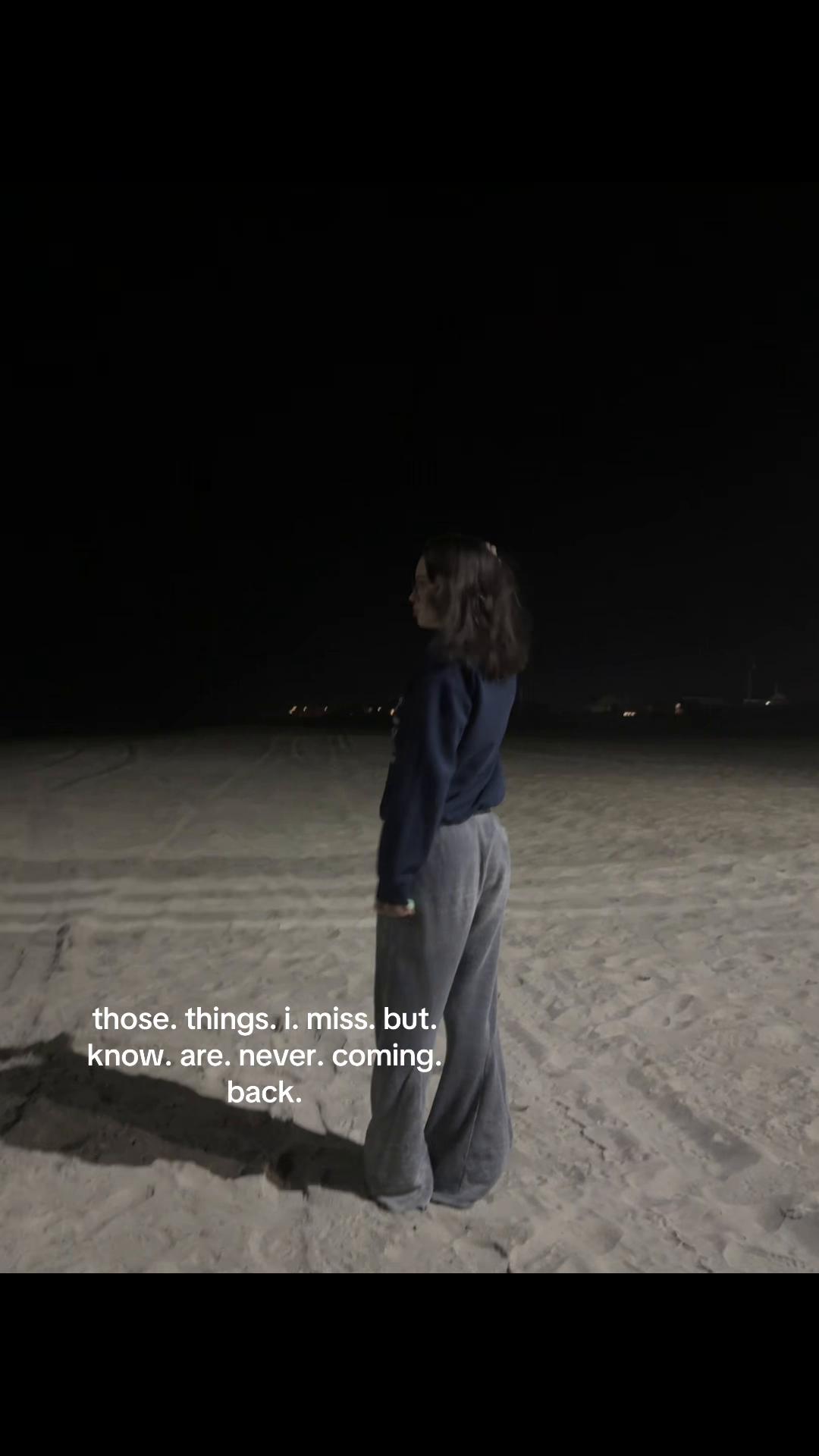 @idk