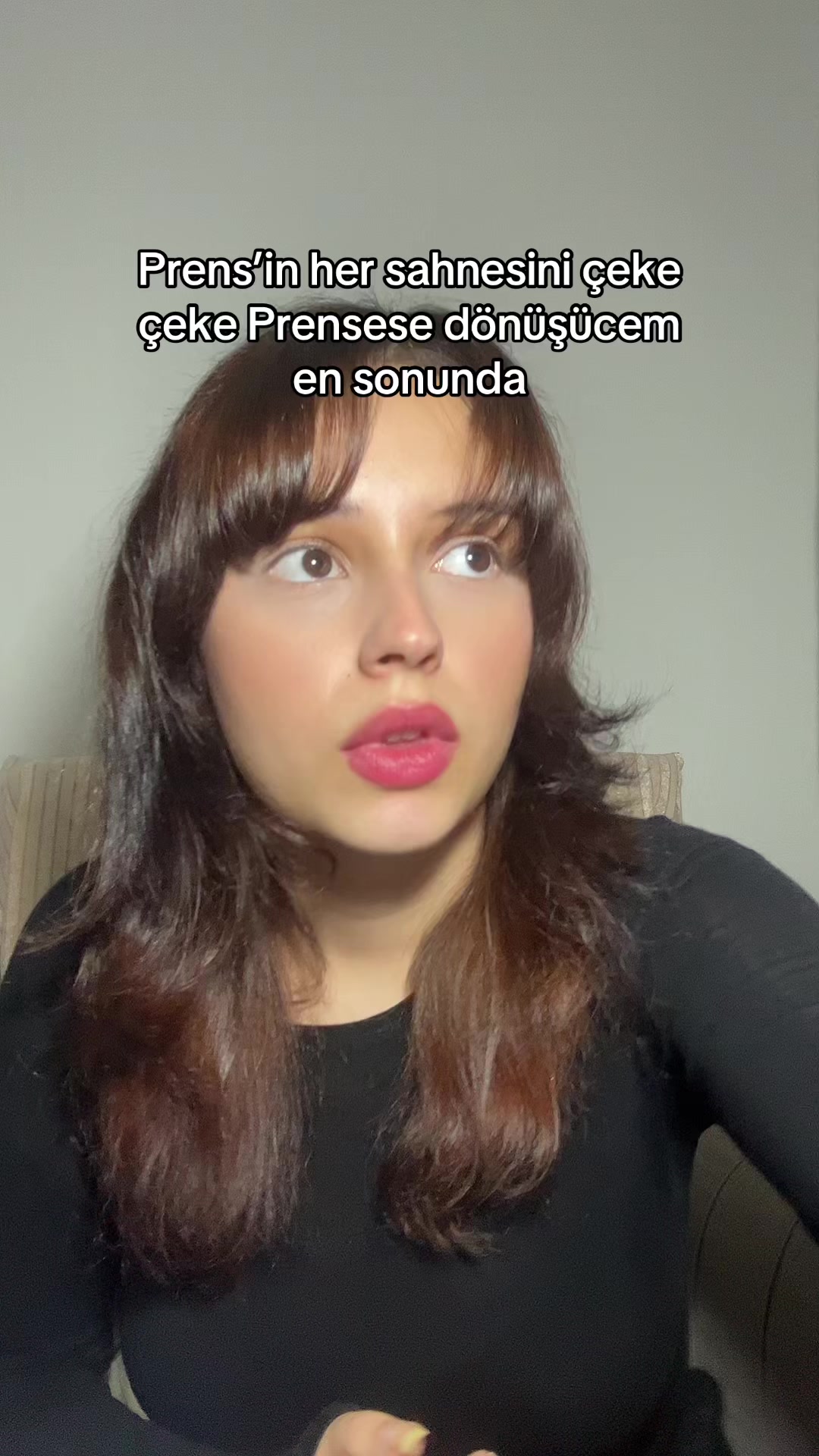 @goksusekeroglu