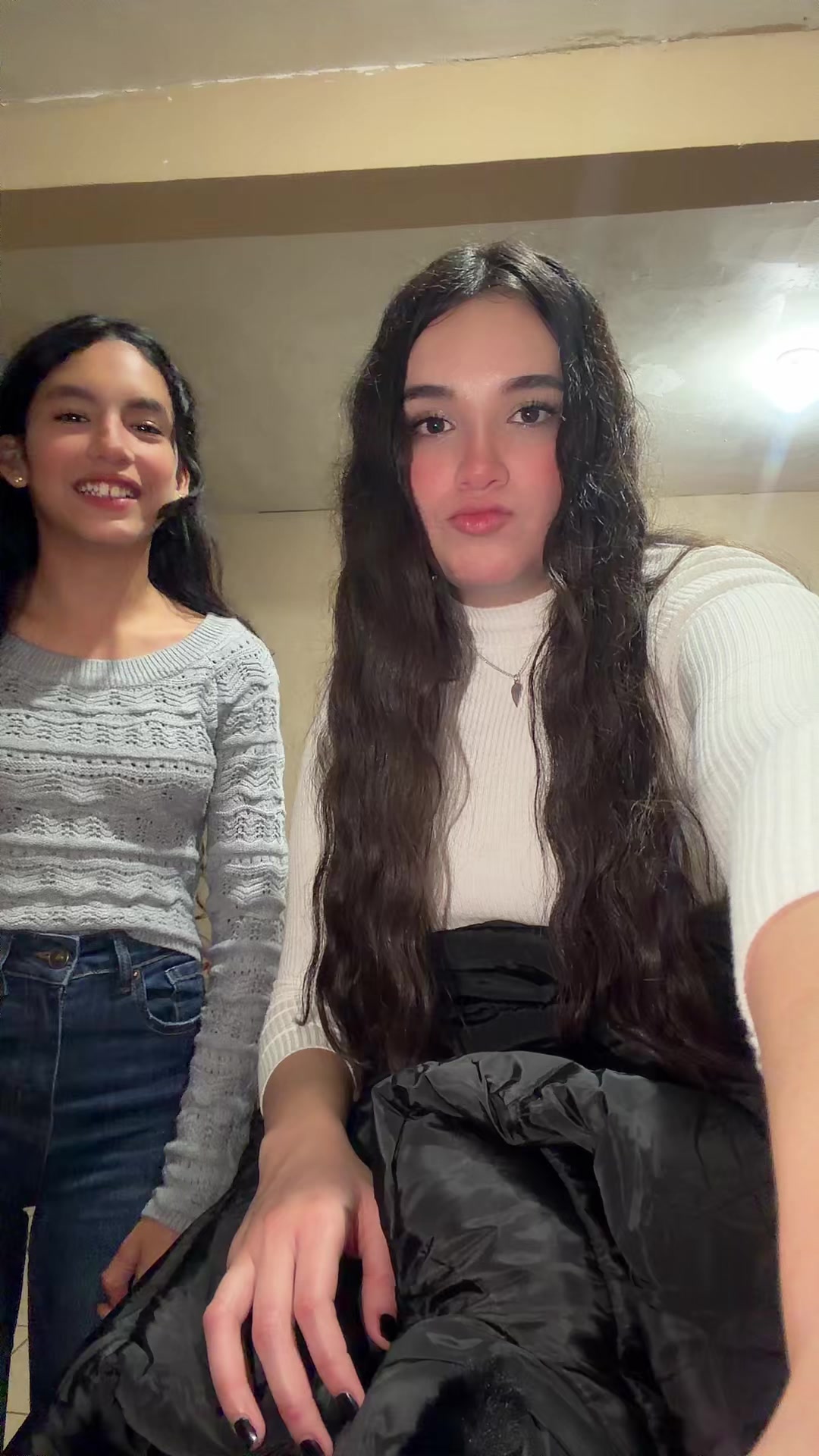 @Daniela Gastelum