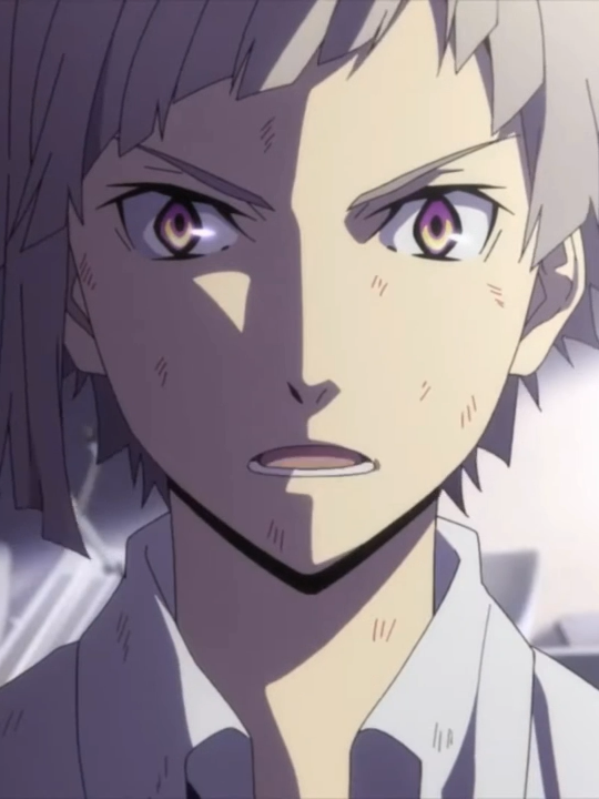 @✧ ✦ koki ✦ ✧
