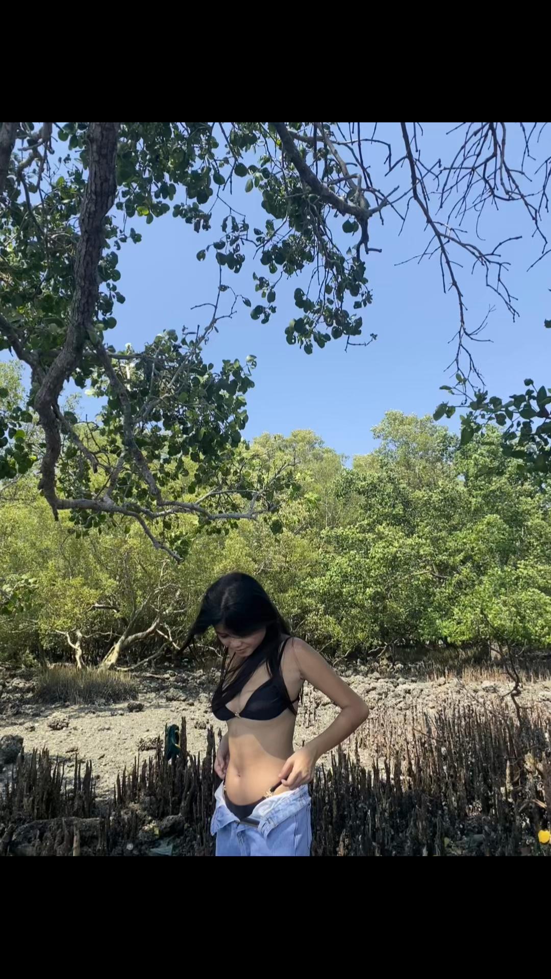 @rhaynamae19