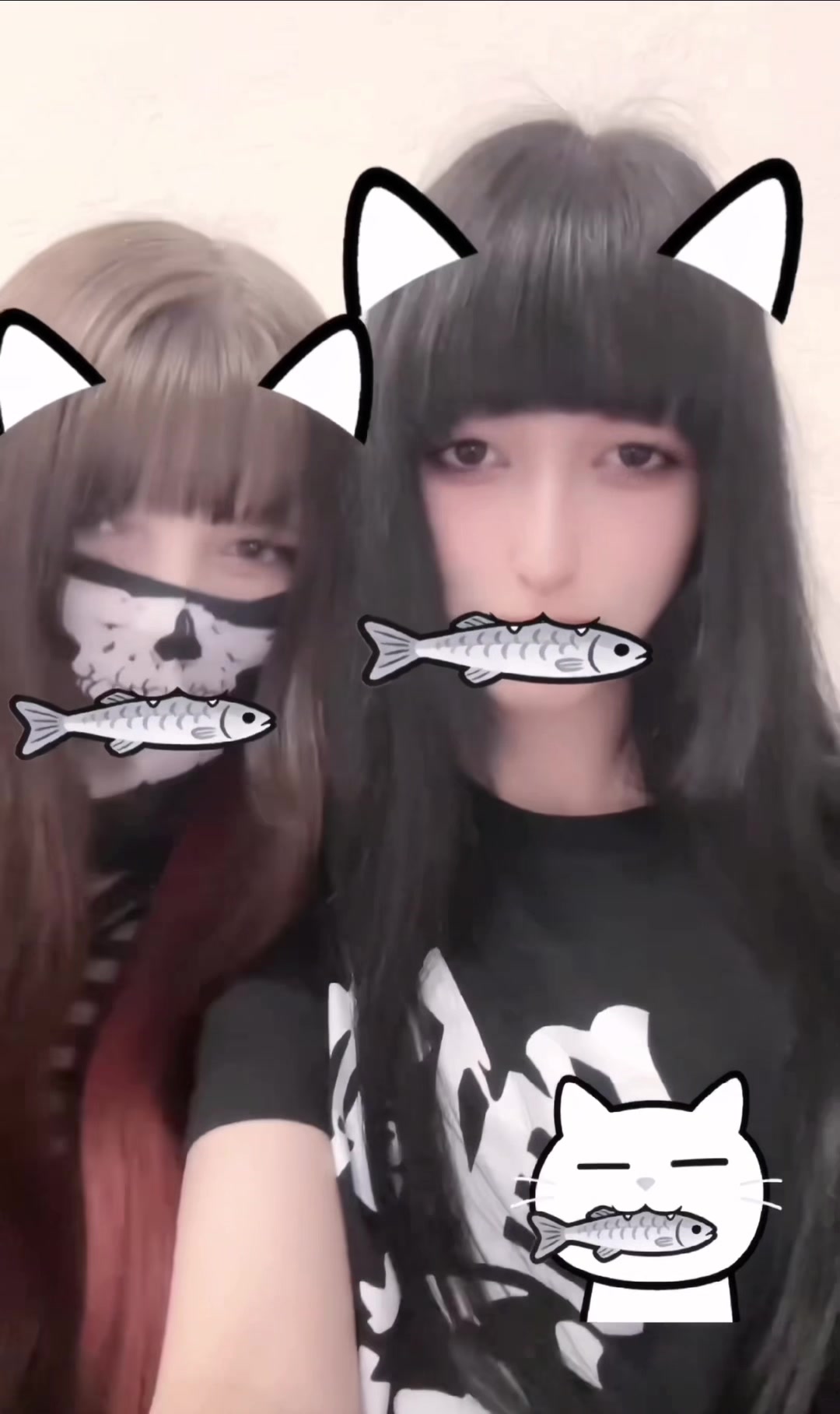 @hikatsune4chan