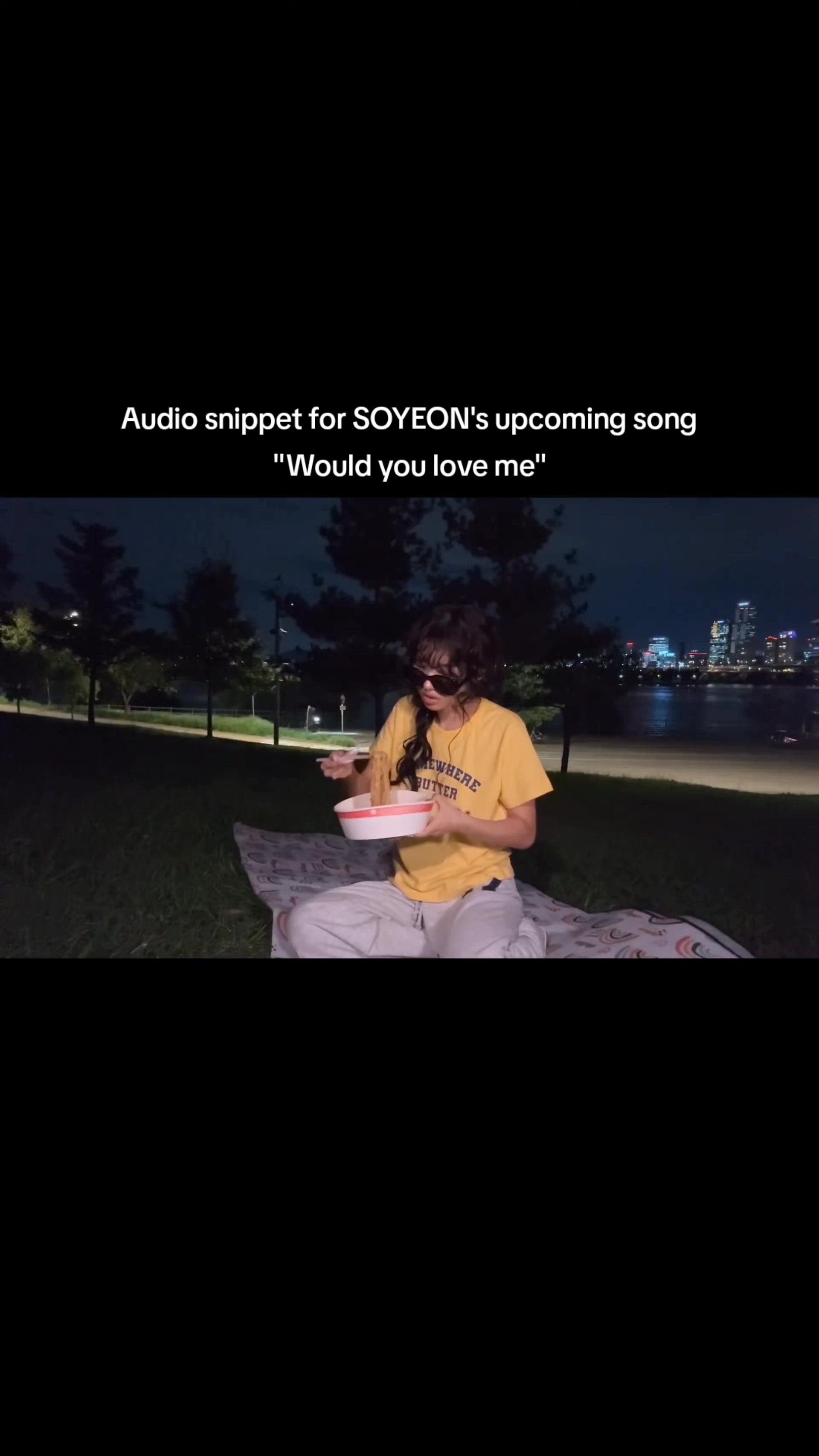 @i-dle Base