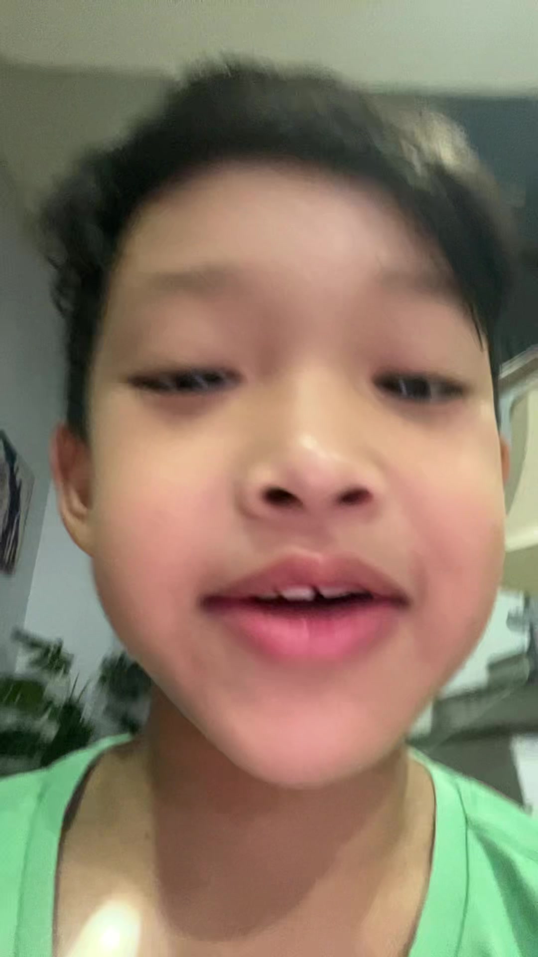 @abbyabadi