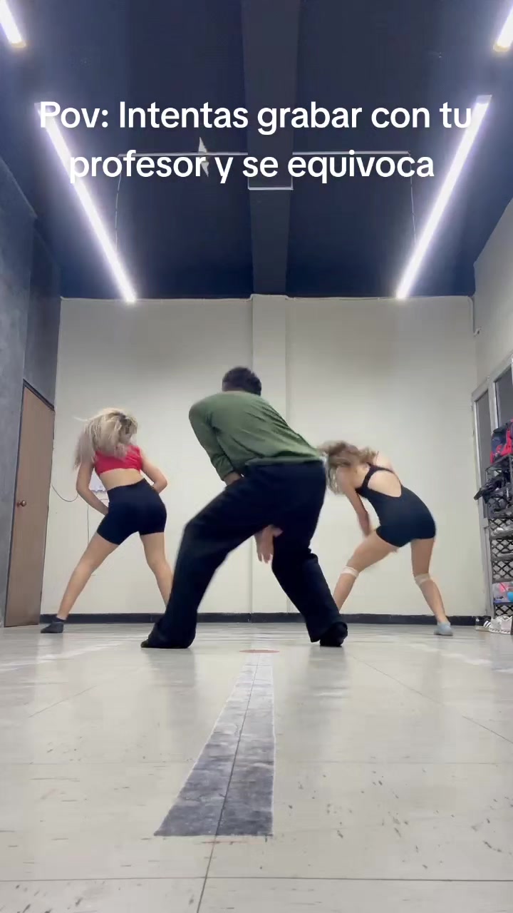 @Barbara Salazar ✨