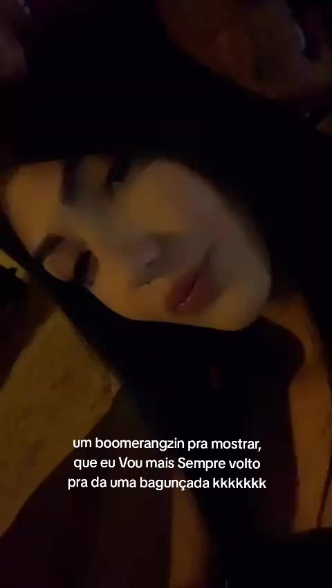 @aninha 💋