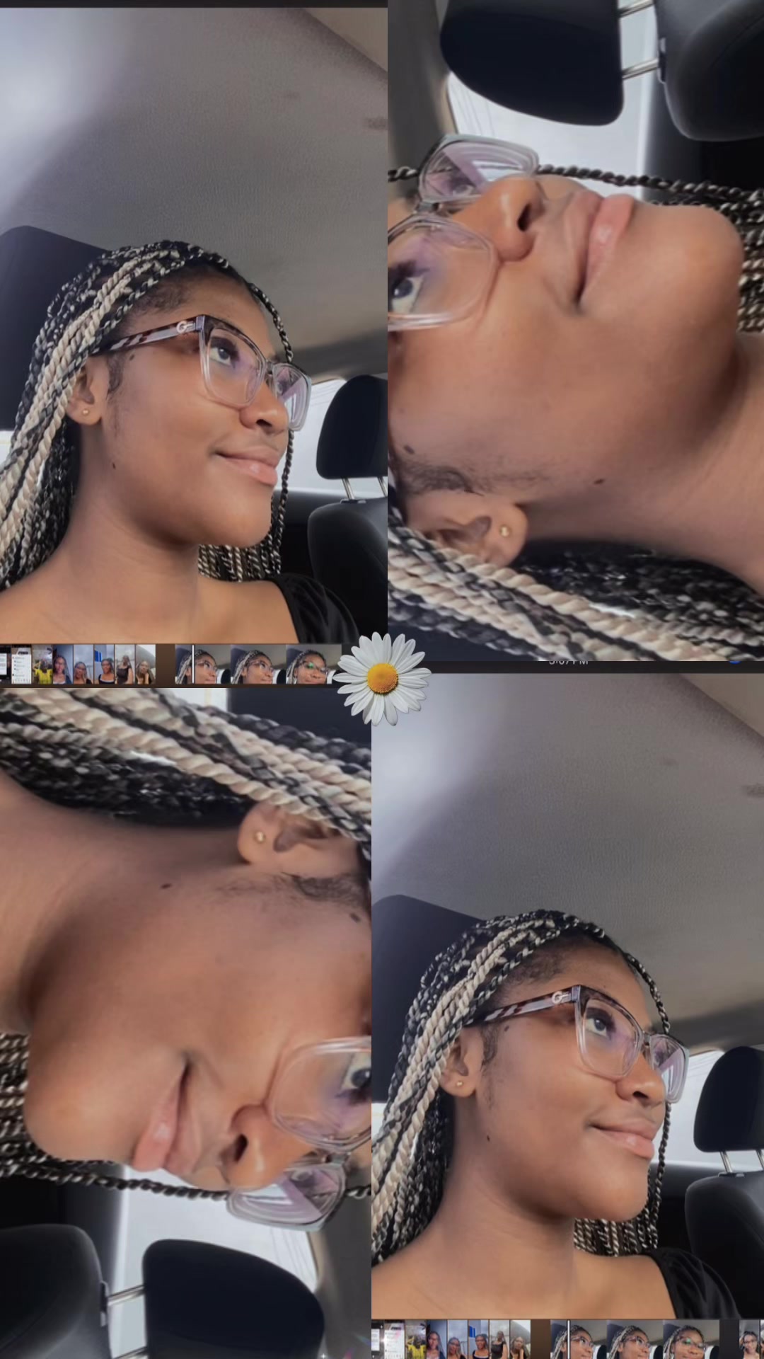 @dorothyadwapa