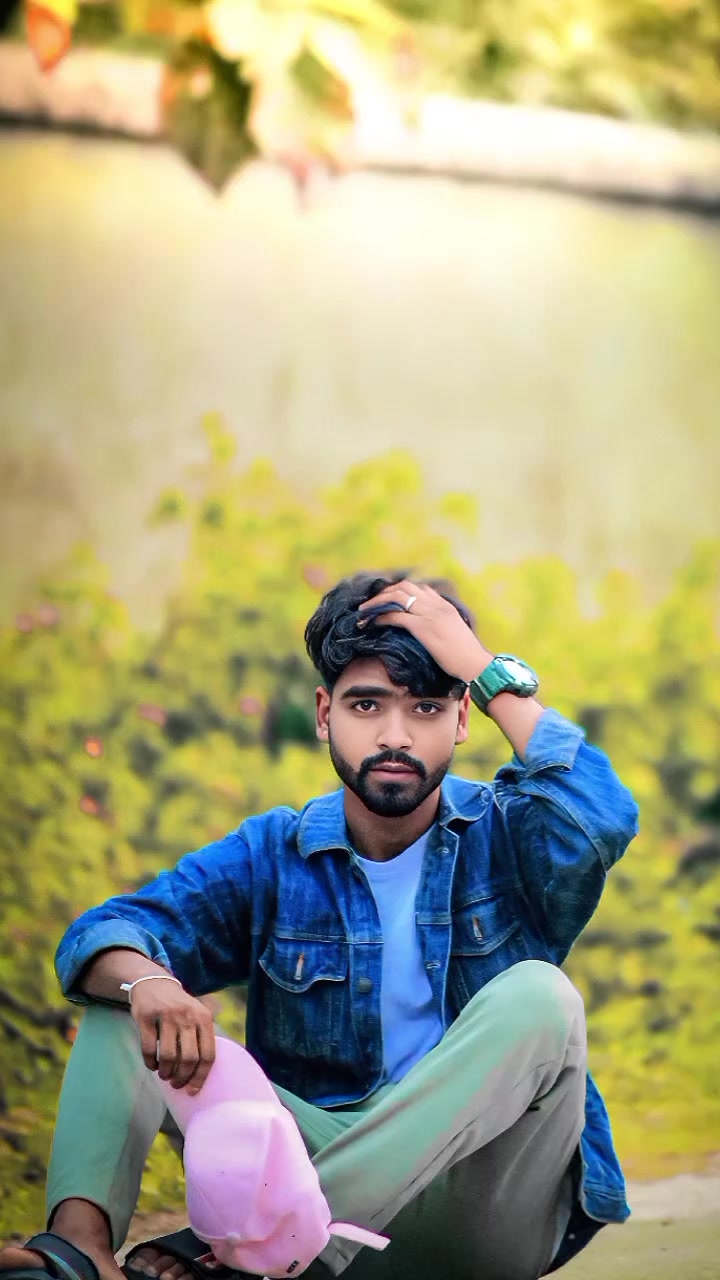 @कुशवाहा जी 🔅