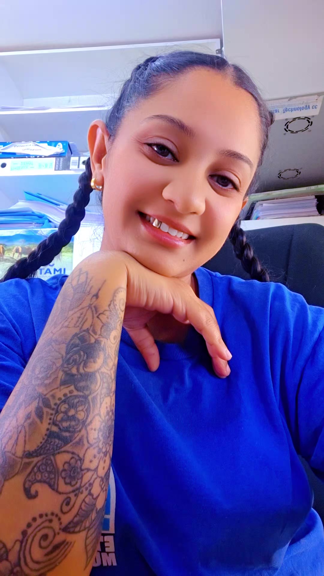 @YOGESHNI👸🏻