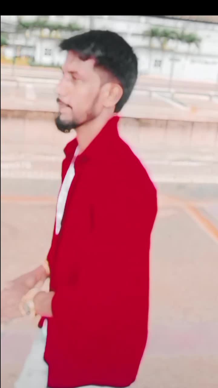 @Krishna Kumar Mandal 🌹