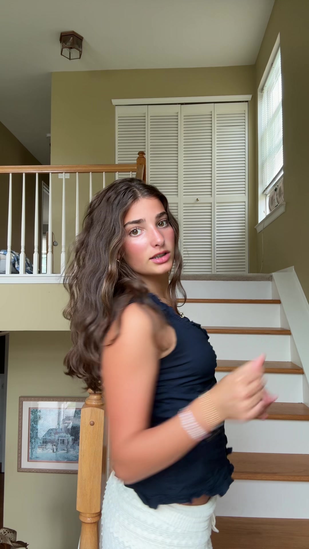 @Emily🌞🧘♀️