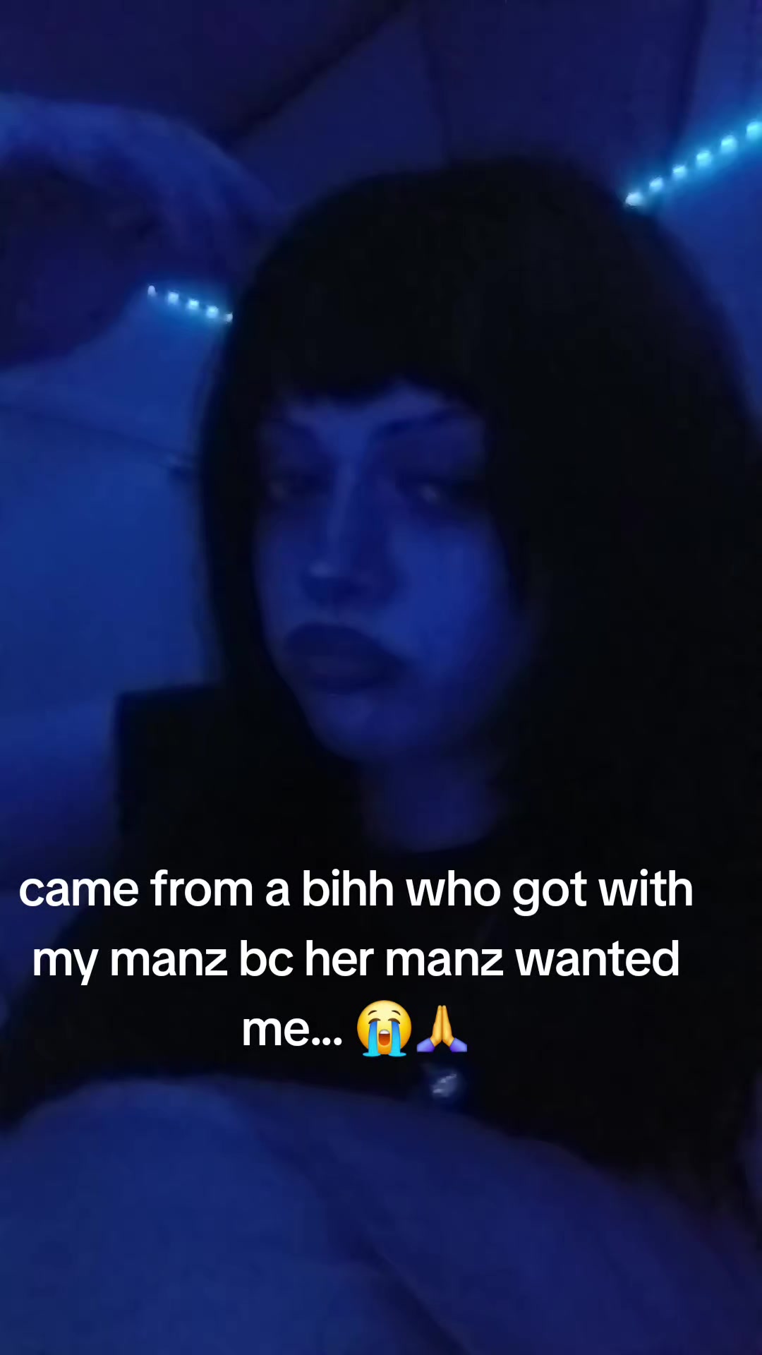 @丰KIRA丰