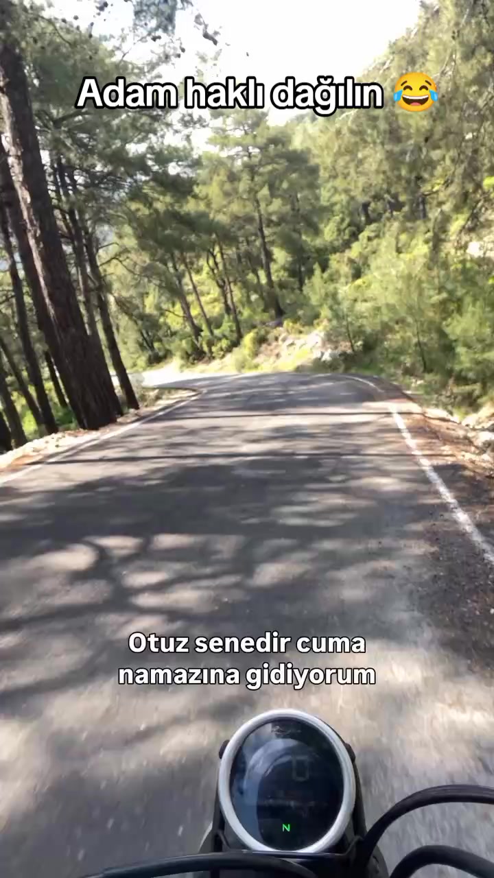 @🇹🇷ʜᴀʀʙɪ̇ ᴛᴜ̈ʀᴋ ᴋɪᴢɪ🇹🇷Ⓜ️🧿