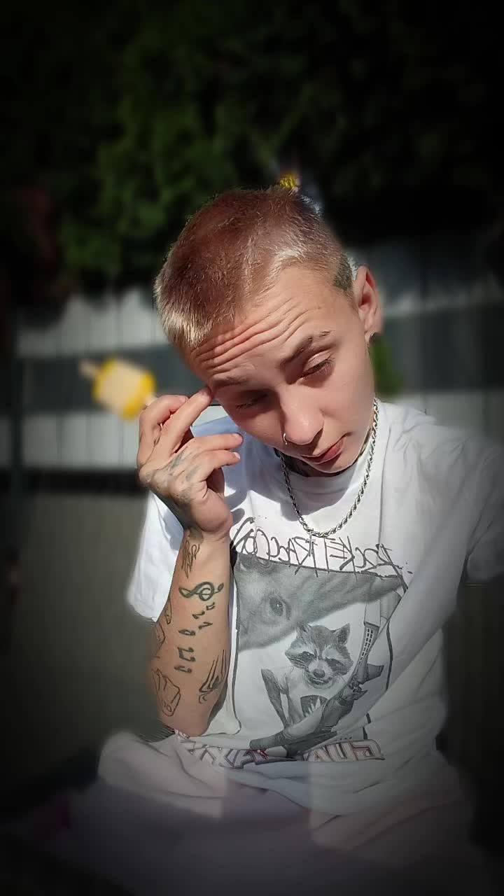 @Pozytywnaa😈👅😁🐾