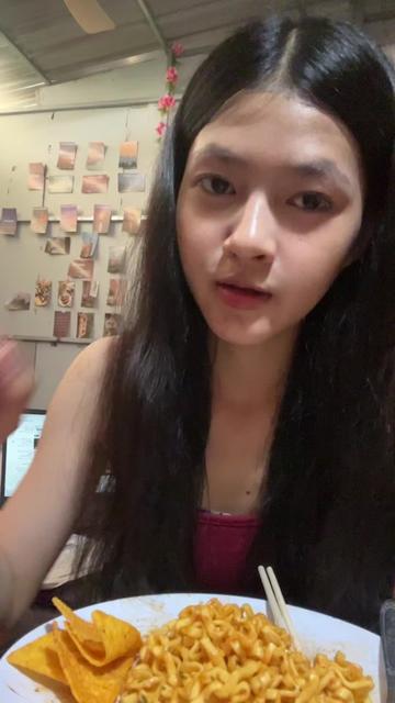 @VSK.999