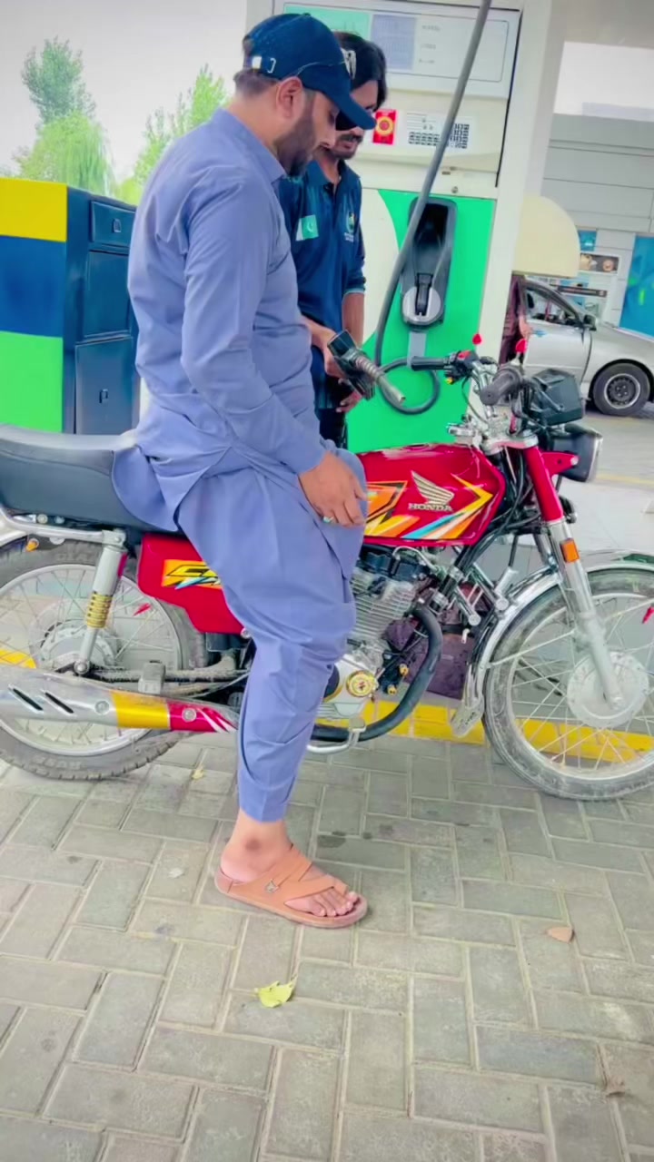 @Tauseef Khan