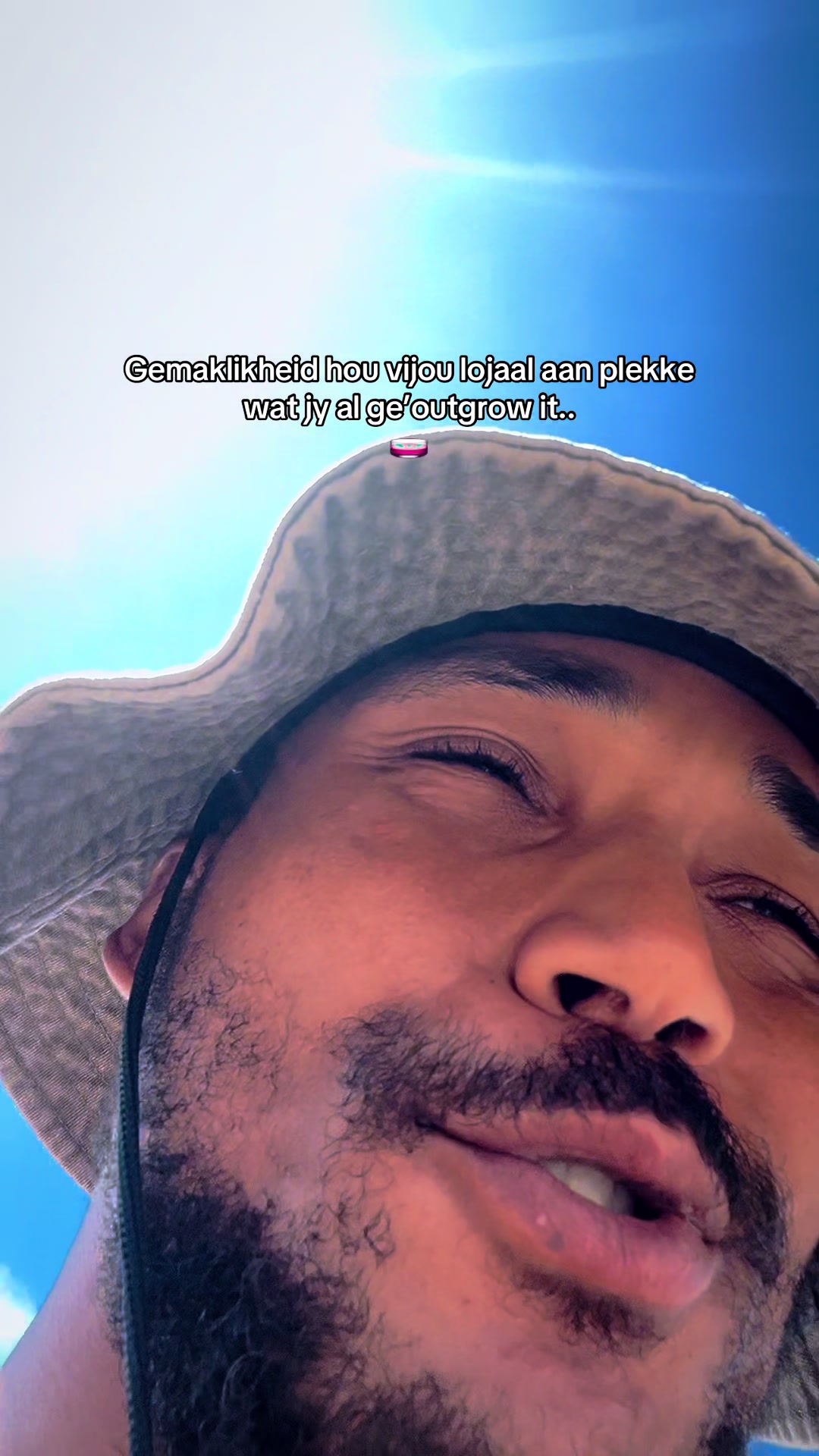@👑_gc19