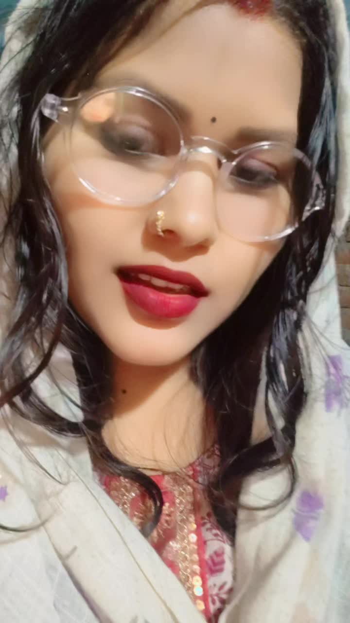 @Kushwaha ji