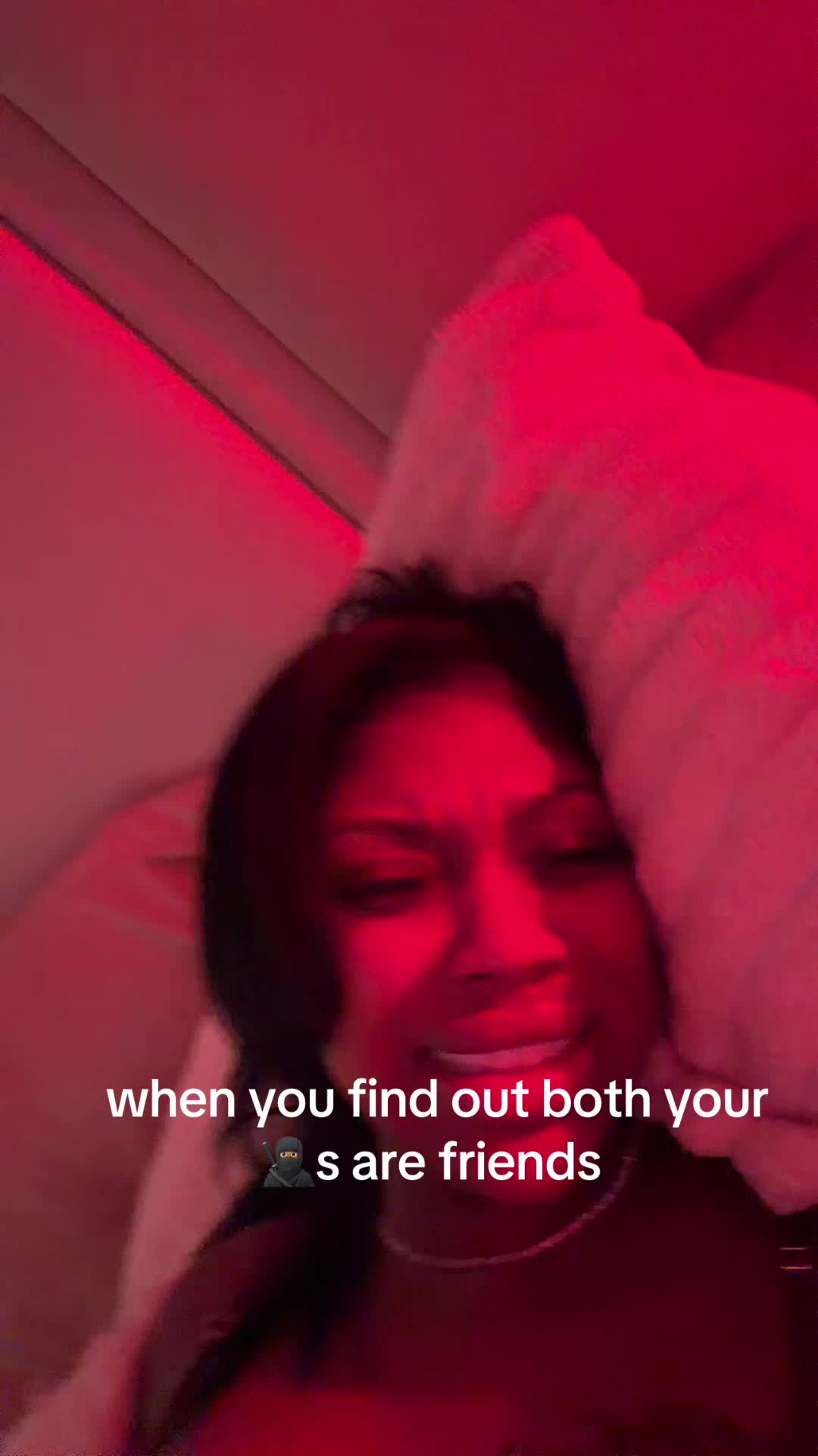 @biggtesla_