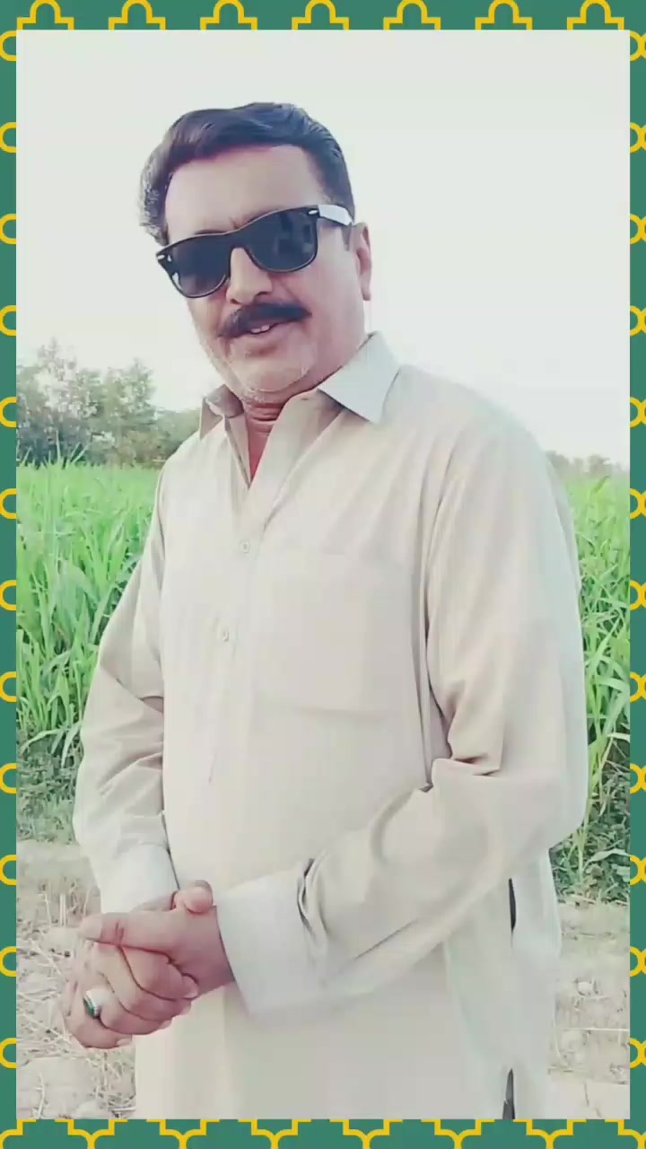 @Mazhar Nimana512