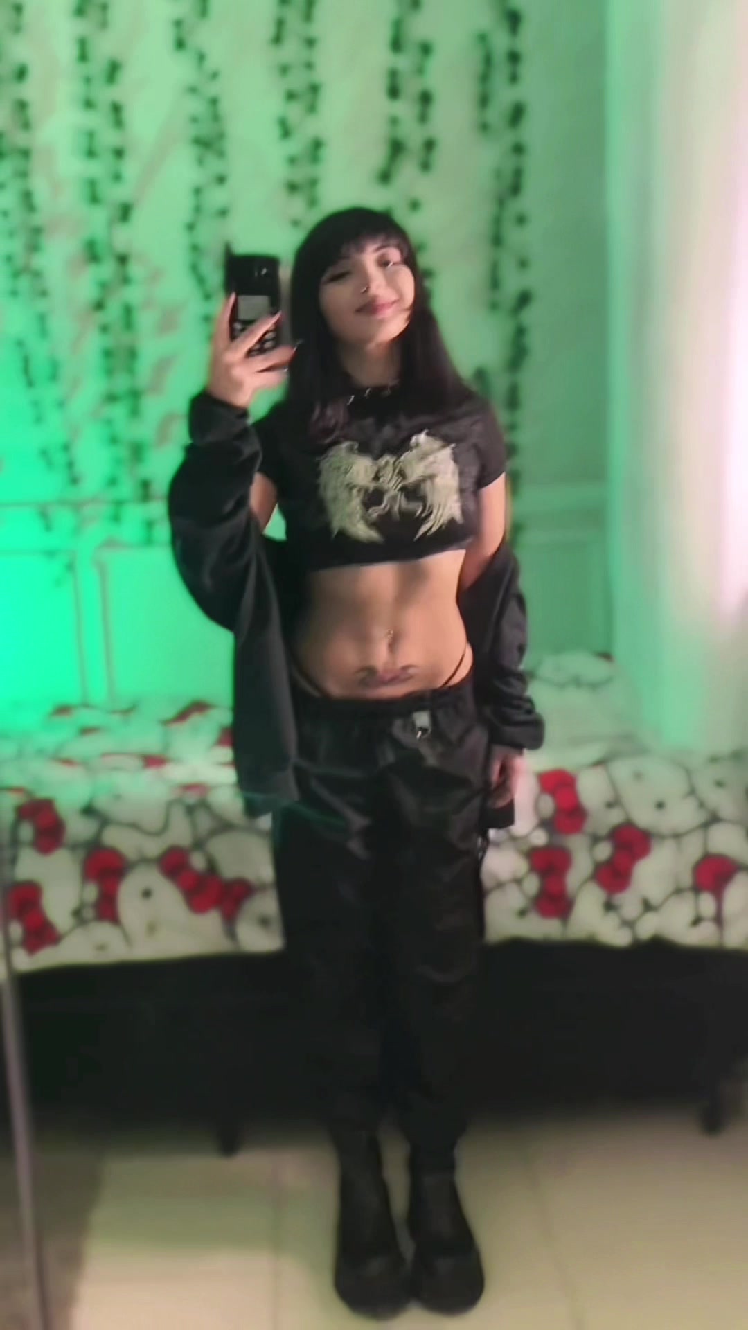 @zyggdrasilp