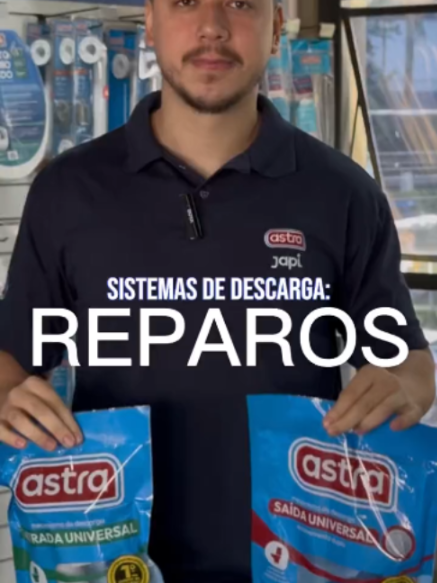 @Astra
