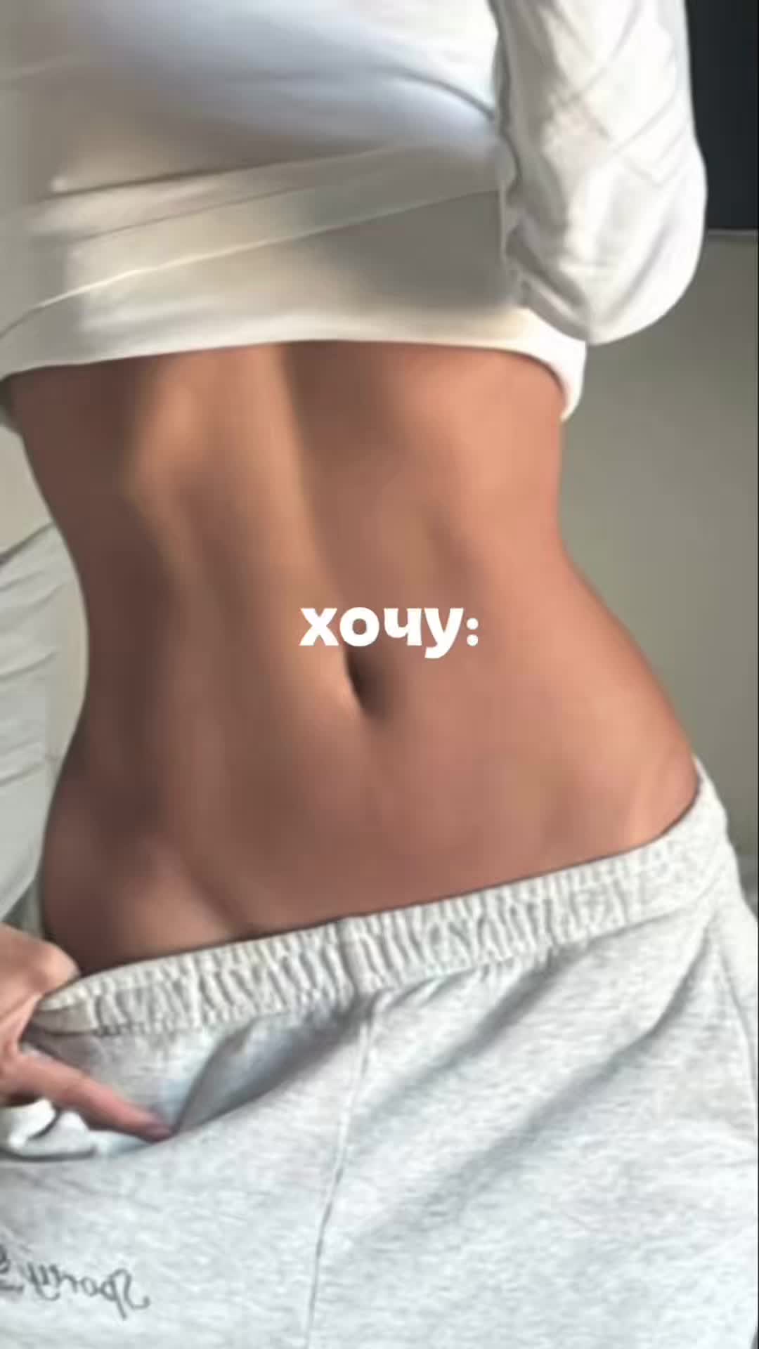 @frambini_fit_community