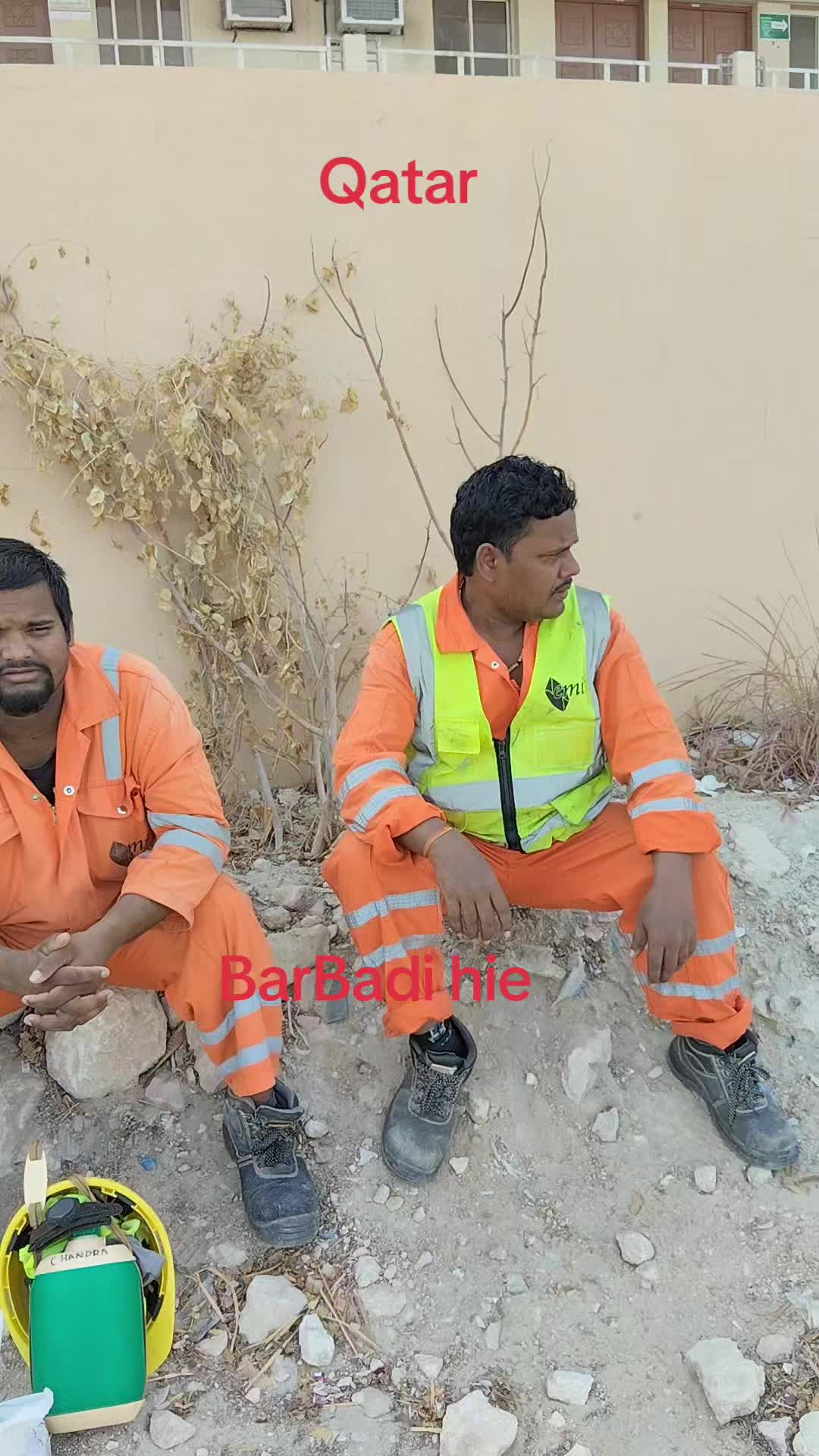 @surendramandal10