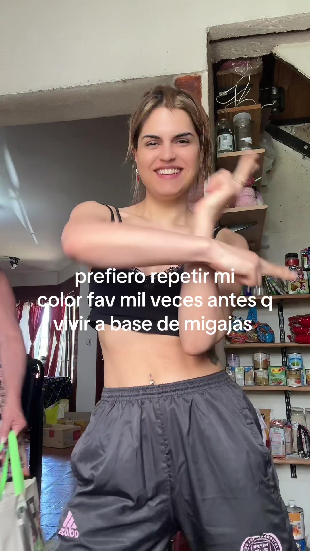 @maigolia