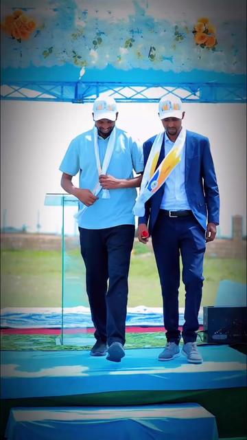 @Abdifatah Haji