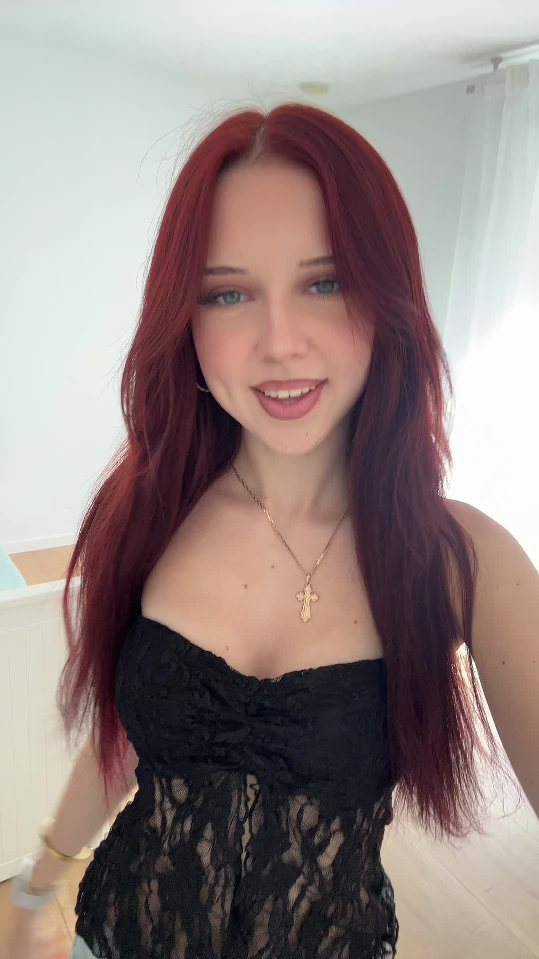 @🐉