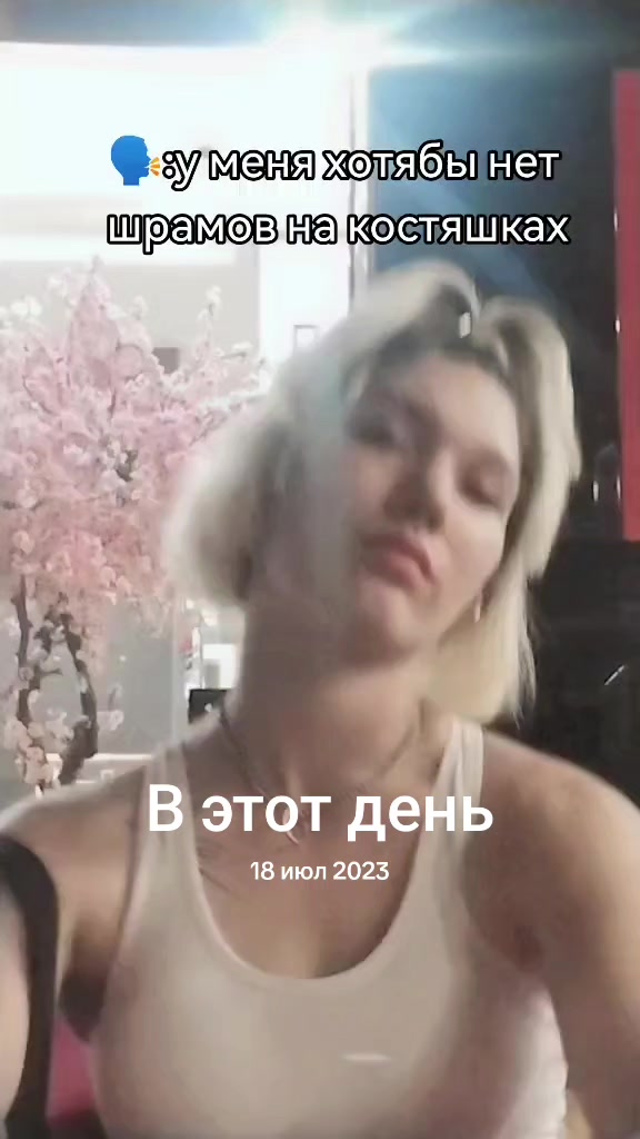 @Ксю Миамур : ksumiamur