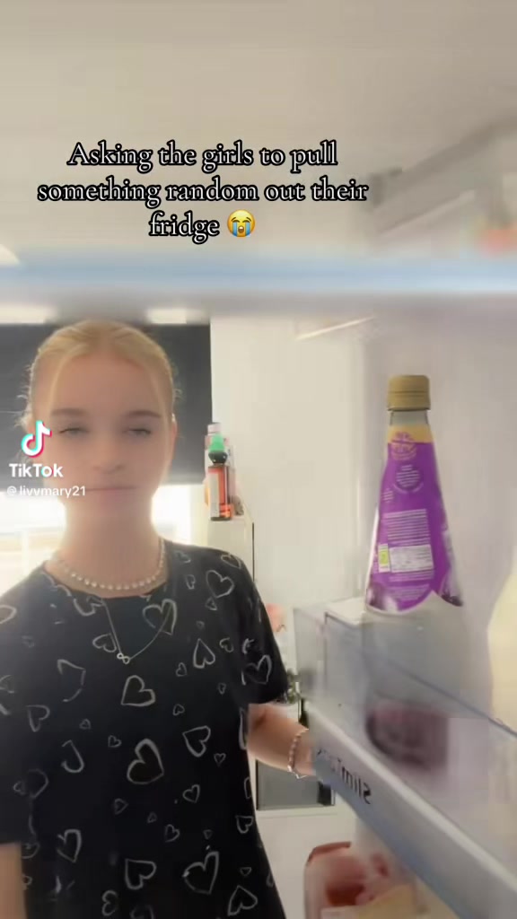 @ChloeAnn🩷