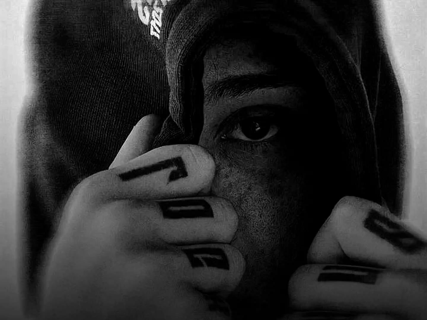 @𝗧𝗶𝘁𝗮𝗻𝗼-𝗟𝘆𝗿𝗶𝗰𝘀
