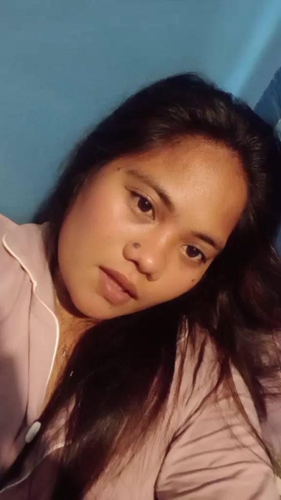 @fattyyang