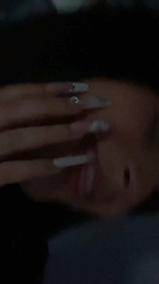 @estre11a444 ๐ซ๐๐ ๐ธ๐๐ป
