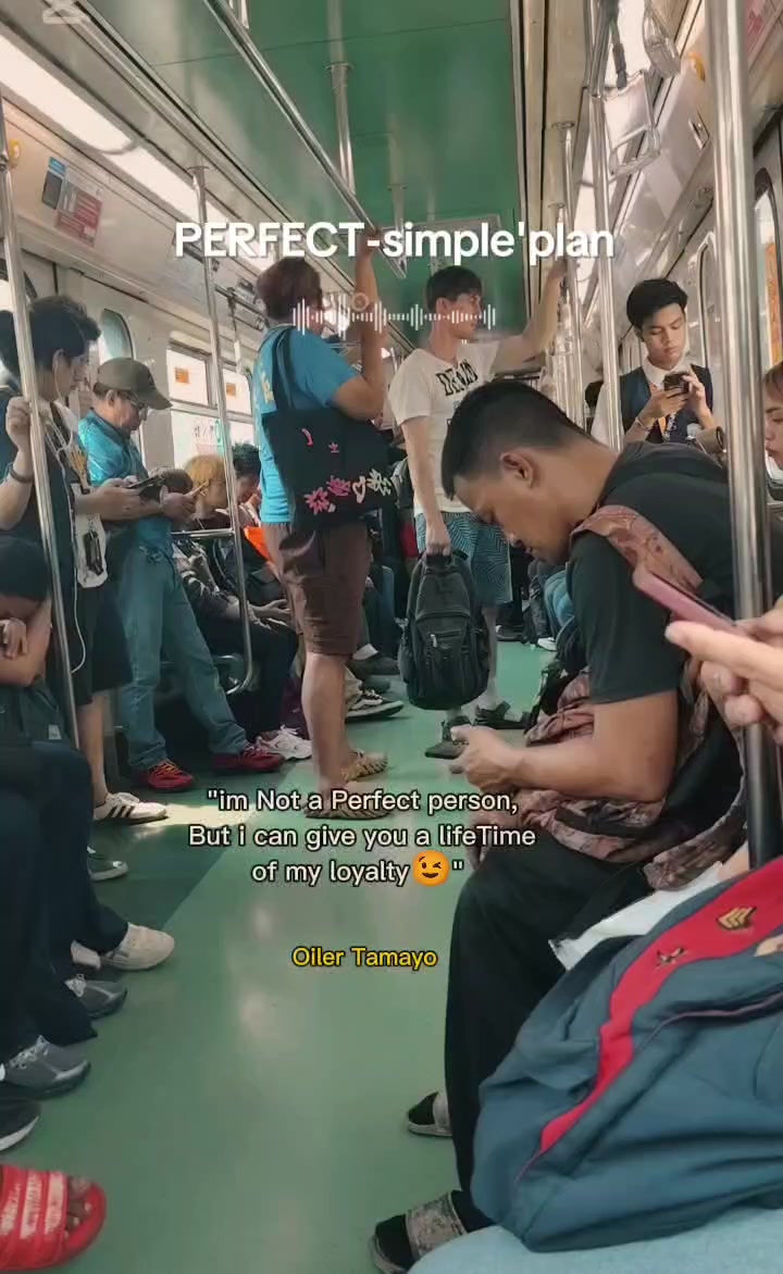 @Oiler'Tamayo