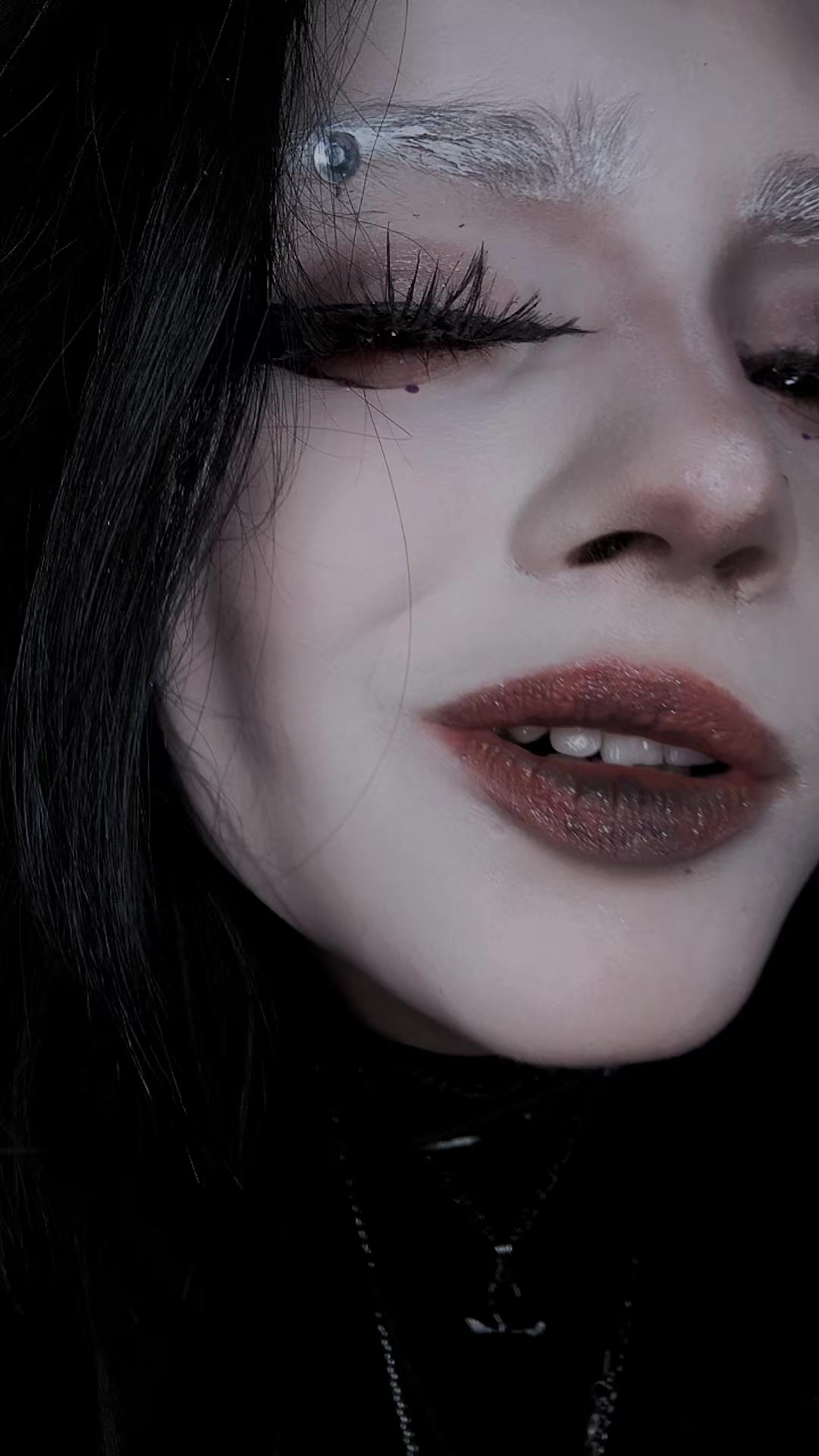 @Dasha6666