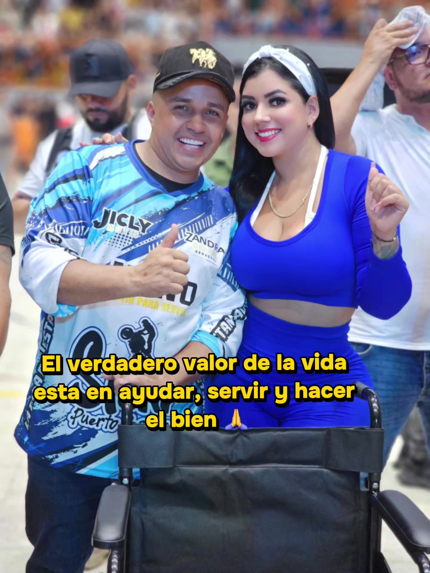 @🚀👽La yayita oficial 🍑